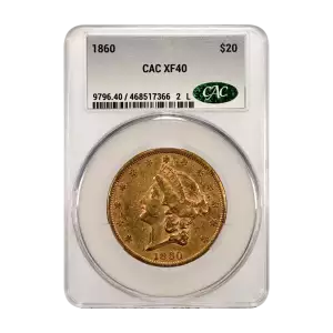 1860 $20 (2)