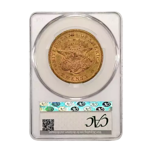 1860 $20 (3)