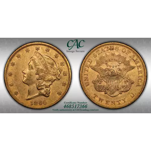 1860 $20 (4)