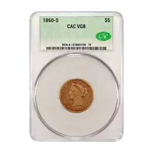 1860-S $5 (2)