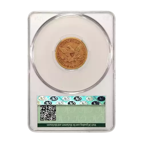 1860-S $5 (3)