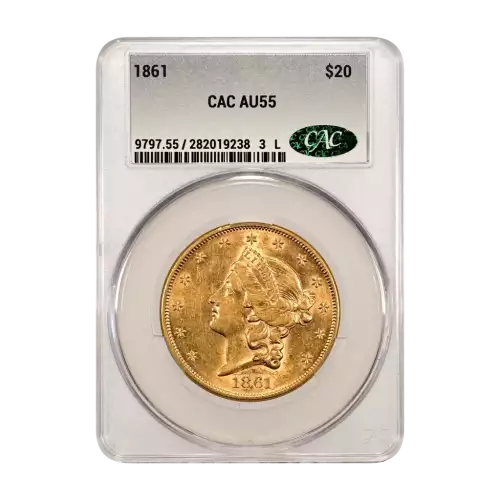 1861 $20 (2)