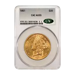 1861 $20 (2)