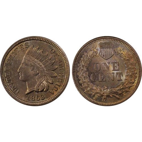1863 1C (2)