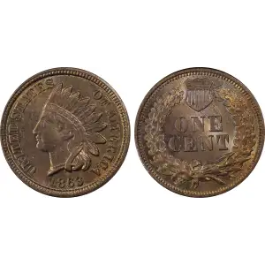 1863 1C (2)