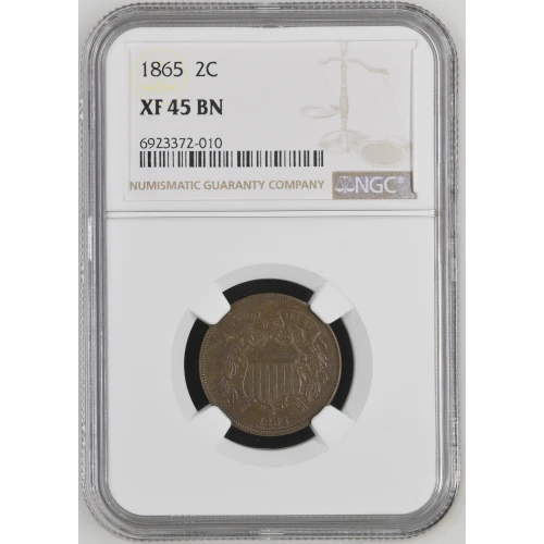 1865  BN (2)