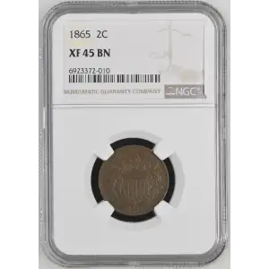 1865  BN (2)
