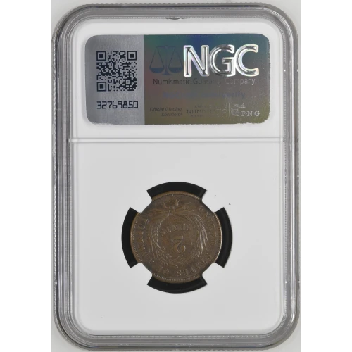 1865  BN (3)