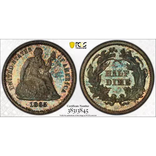 1865 H10C, CAM (2)