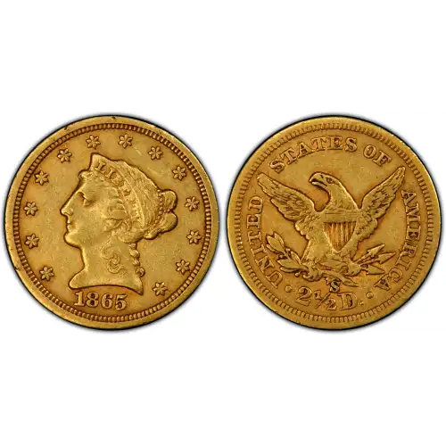 1865-S $2.50 (2)