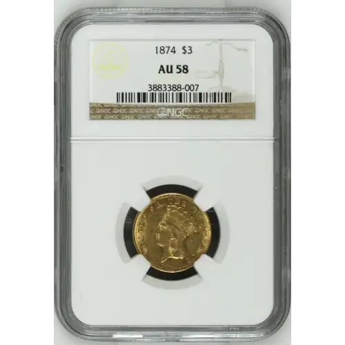 1874 (2)
