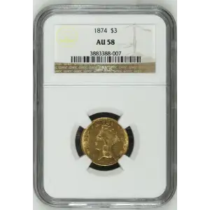 1874 (2)