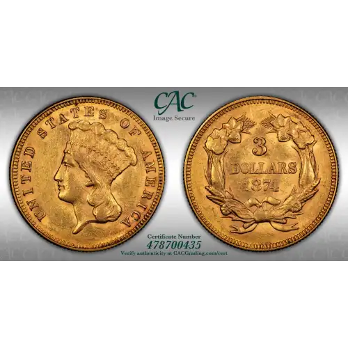 1874 $3 (4)