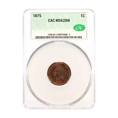 1875 1c BN (2)