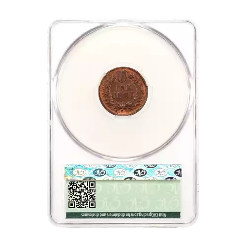 1875 1c BN (3)