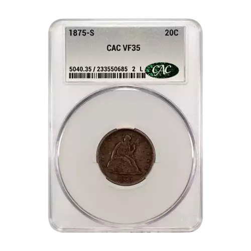 1875-S 20c (2)