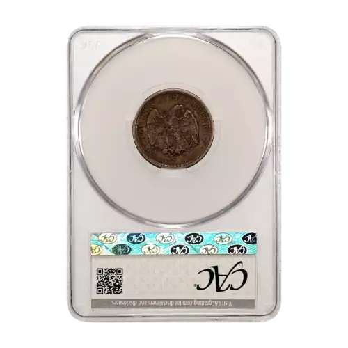 1875-S 20c (3)