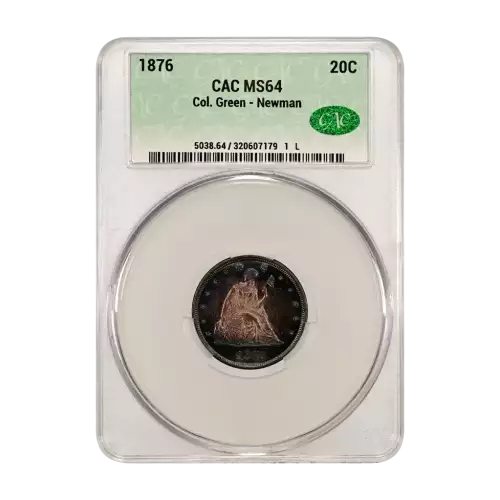 1876 20c (2)