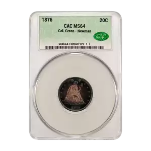 1876 20c (2)