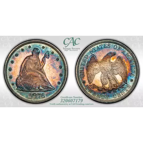 1876 20c (4)