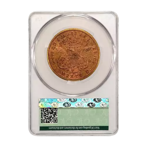 1876-CC $20 (3)