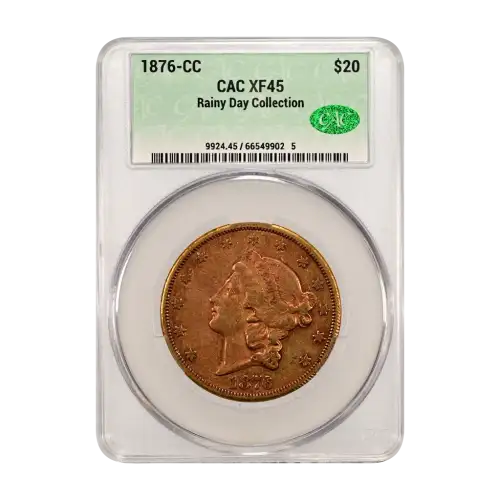 1876-CC $20 (2)