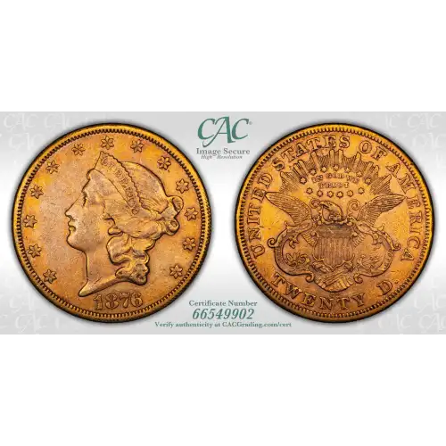 1876-CC $20 (4)