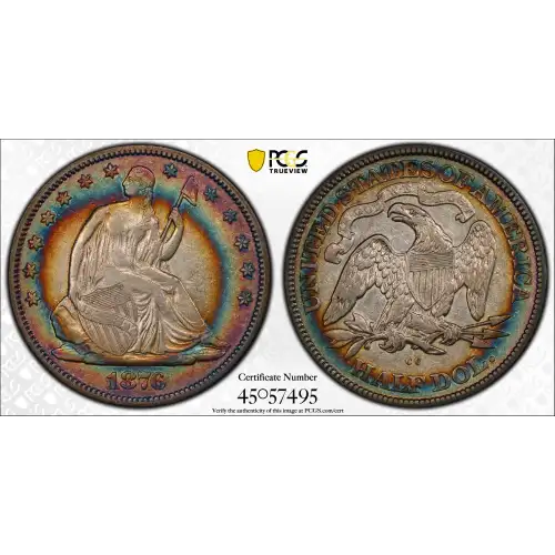 1876-CC 50C (2)
