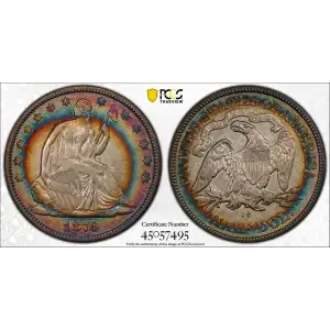 1876-CC 50C (2)
