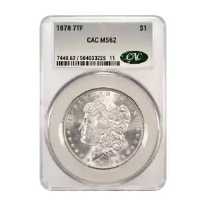 1878 7TF $1 (2)