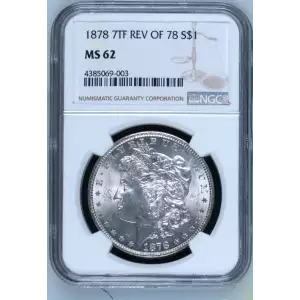 1878 7TF (2)