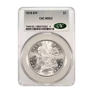 1878 8TF $1 (2)
