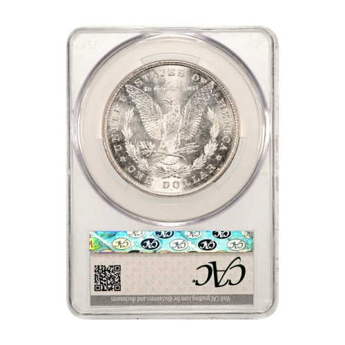 1878 8TF $1 (3)