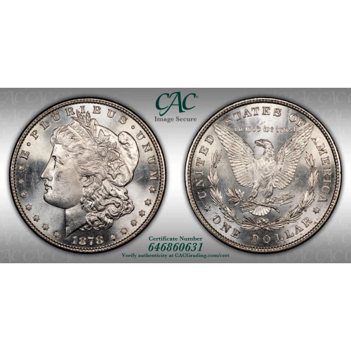 1878 8TF $1 (4)