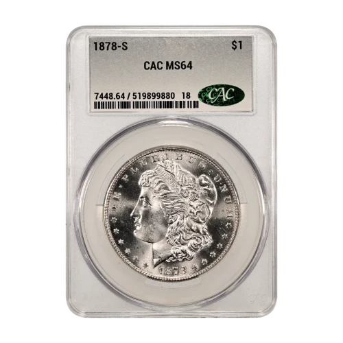 1878-S $1 (2)