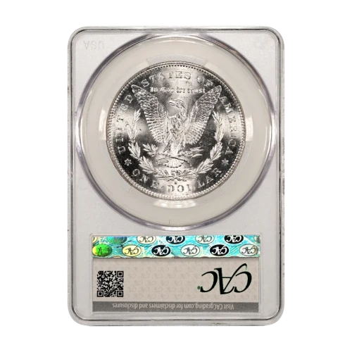 1878-S $1 (3)