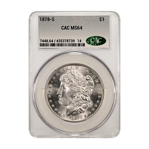 1878-S $1 (2)