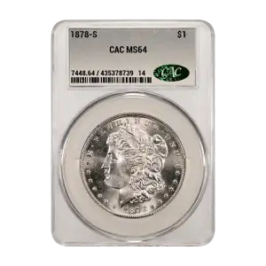 1878-S $1 (2)