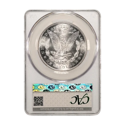 1878-S $1 (3)