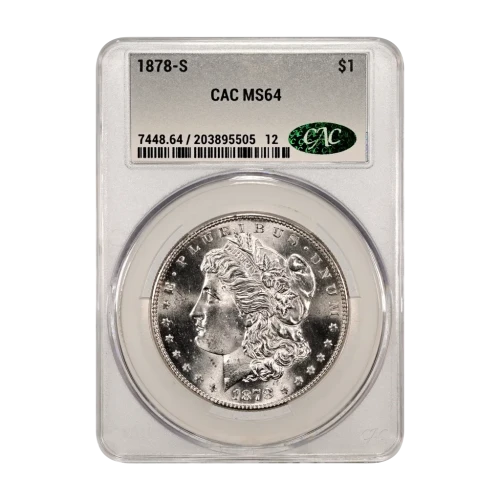 1878-S $1 (2)