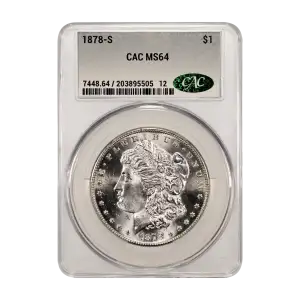 1878-S $1 (2)