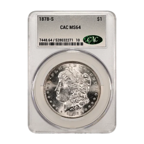 1878-S $1 (2)