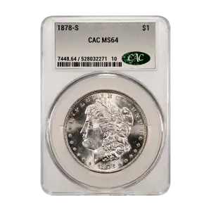 1878-S $1 (2)