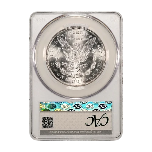 1878-S $1 (3)