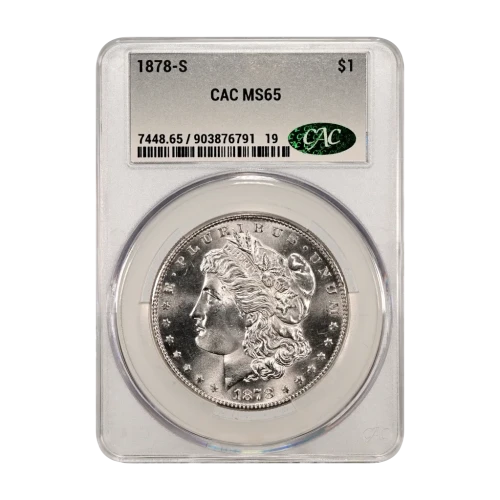 1878-S $1 (2)
