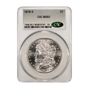 1878-S $1 (2)