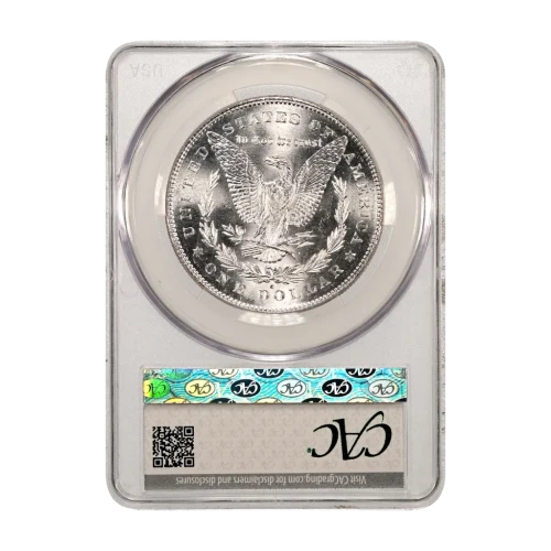1878-S $1 (3)