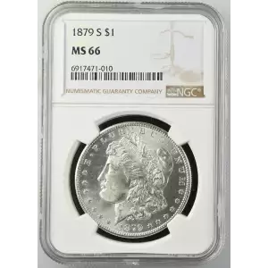 1879 (2)