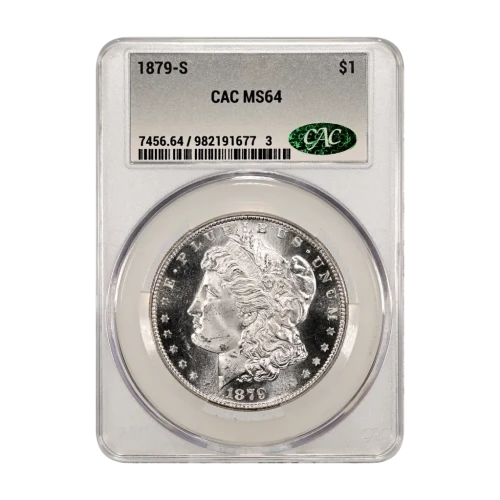 1879-S $1 (2)