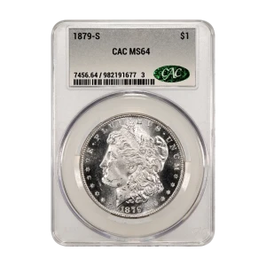 1879-S $1 (2)